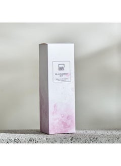 جاردن موزع عطر بلاك بيري باي ريد 100 مل  - Image 2