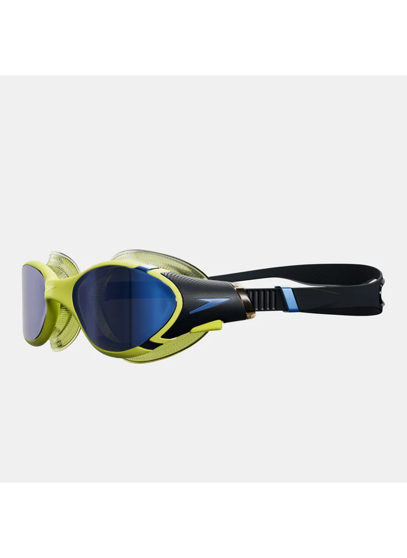 speedo Biofuse 2.0 Mirror Swimming Goggles