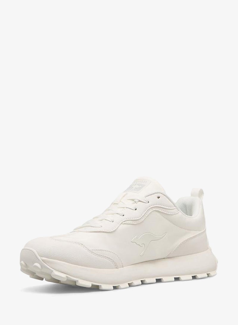 kangaROOS Men Slip-On Sports Shoes - Image 4
