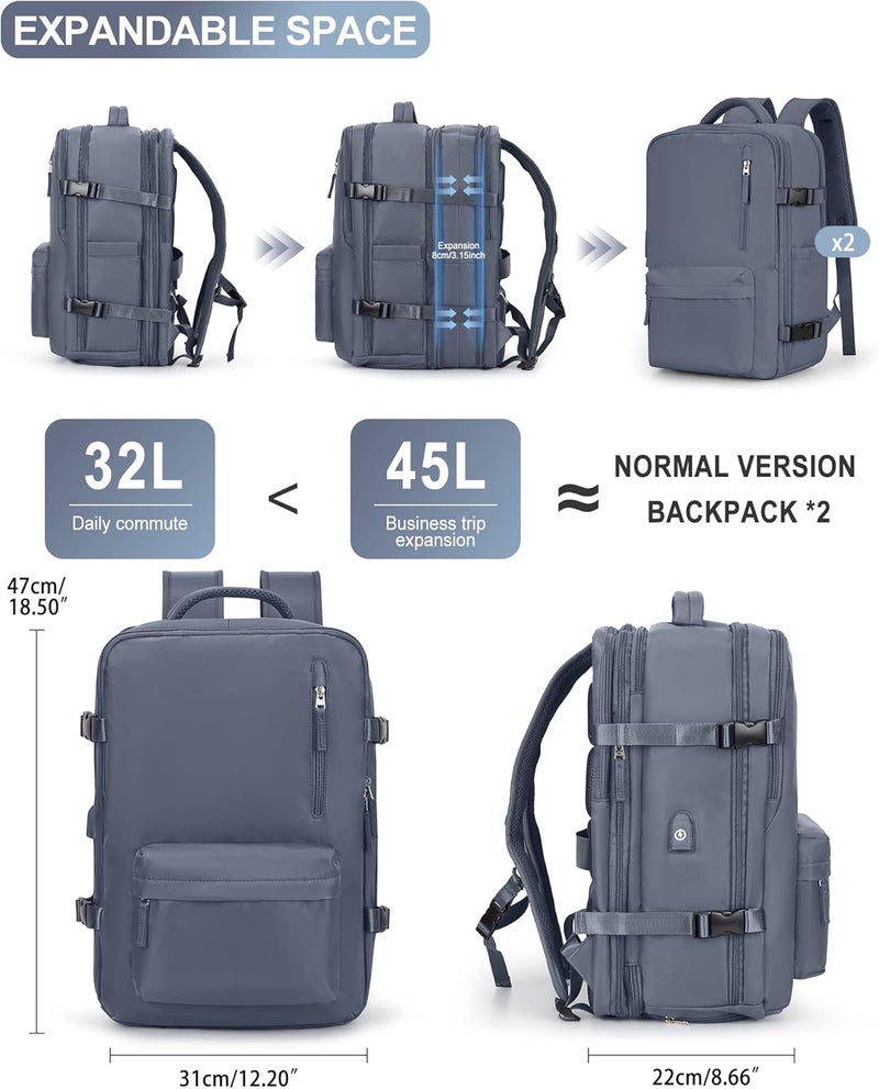 VGCUB Daypacks - Image 2