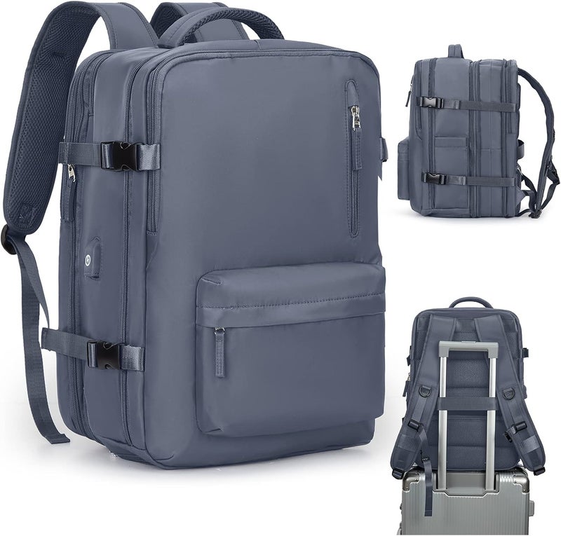 VGCUB Daypacks - Image 1