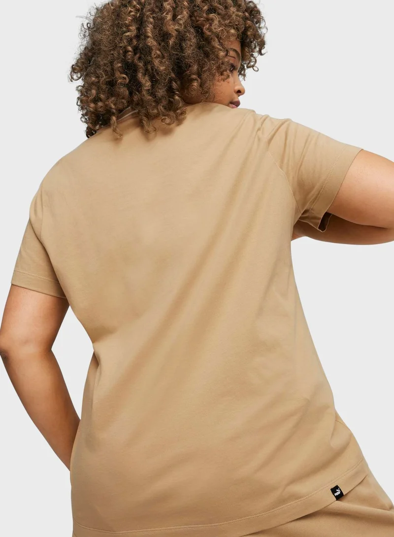 PUMA Squad T-Shirt