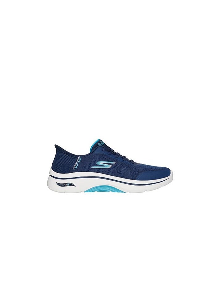 SKECHERS SKECHERS GOWALK ARCHFIT 2.0  - Image 1