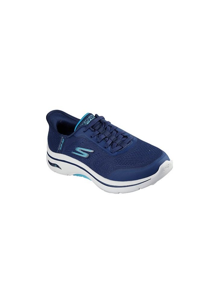 SKECHERS SKECHERS GOWALK ARCHFIT 2.0  - Image 3
