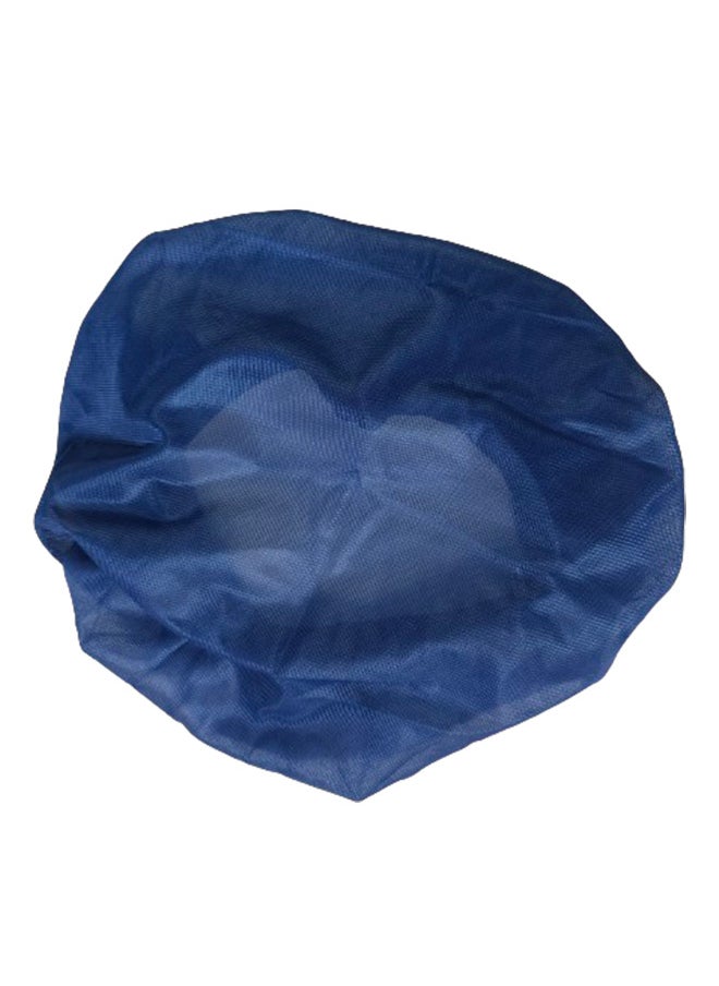 ZCM-HAPPY 3 PCS of Lightweight Solid Color Chemotherapy Sleeping Cap - Perfect for Home, Hair Care, and Air Conditioning Comfort  - Image 2