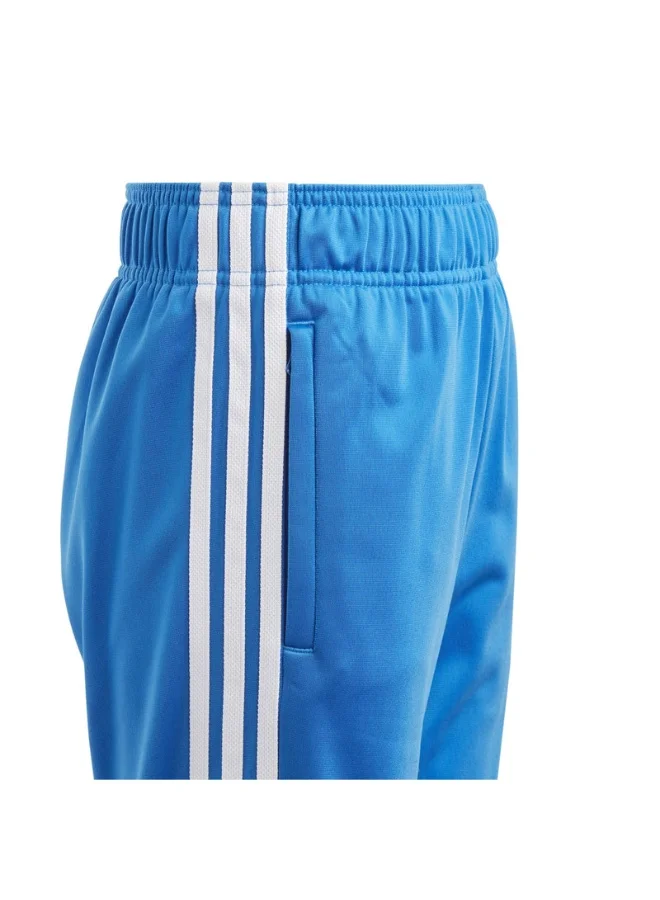 Adidas SST TRACKPANT Blue Originals Kids PANTS