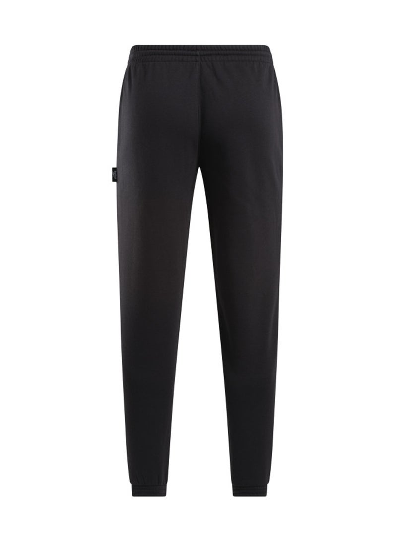 Reebok - Idenity Chenille Sweatpants - Image 1