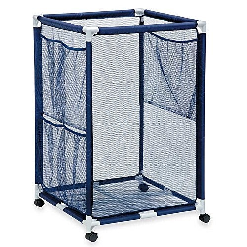 Palos Designs Pool Storage Bin Large  Improvements 