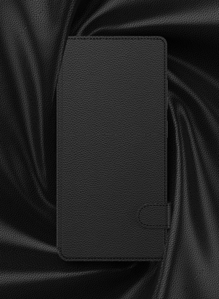 general for Samsung Galaxy s25 Ultra Case 【with Card Holder】 Wallet Case Flip Cover Kickstand Leather Magnetic Cover for S 25 Ultra 6.8 '' 5G 2025 Best Phone Cases - Image 2