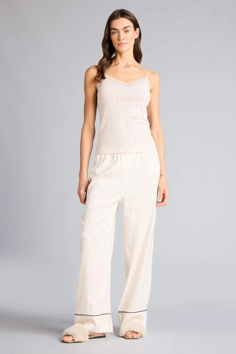 DeFacto Ribana Tank Top
