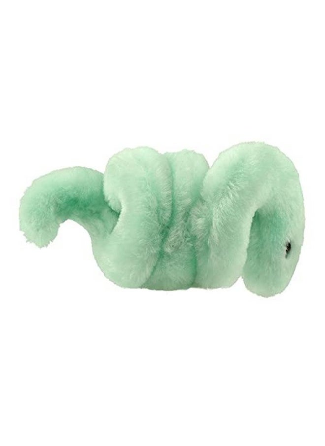 Giant Microbes - Giantmicrobes Lyme Disease Plush - Learn About This Tick Borne Disease With This Memorable Plush, Unique Gift For Patients, Scientists, Students, Doctors And Health Professionals - Image 1