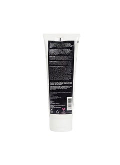UBERLISS UBERLISS Hydrating Conditioner 8.45oz - Nourishes Dry Hair - with Ceramides and Fruit Extracts - For Soft Healthy Hair  - Image 2
