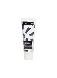 UBERLISS UBERLISS Hydrating Conditioner 8.45oz - Nourishes Dry Hair - with Ceramides and Fruit Extracts - For Soft Healthy Hair  - Image 1