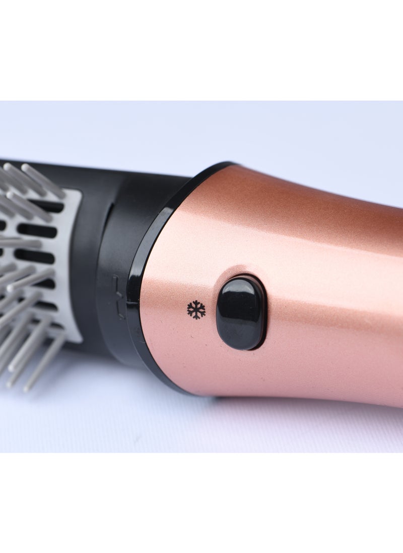 Styler and hair dryer two speeds hot and cold 2 pieces1200 watts - pzsku/ZF5FB412D1AE7E8CF9CBEZ/45/_/1721201518/bbf88e3e-90f8-4573-bf47-90f830ddff94