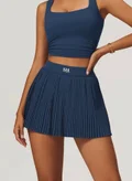 SVL Navy Blue