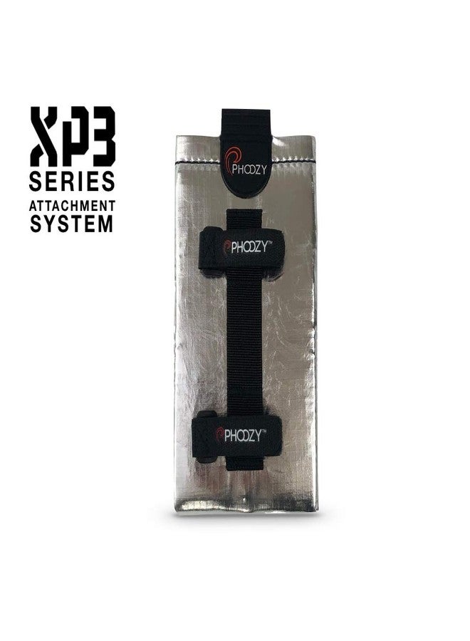PHOOZY Quick-Attach Small Accessory Straps [3 Pack] - Image 5