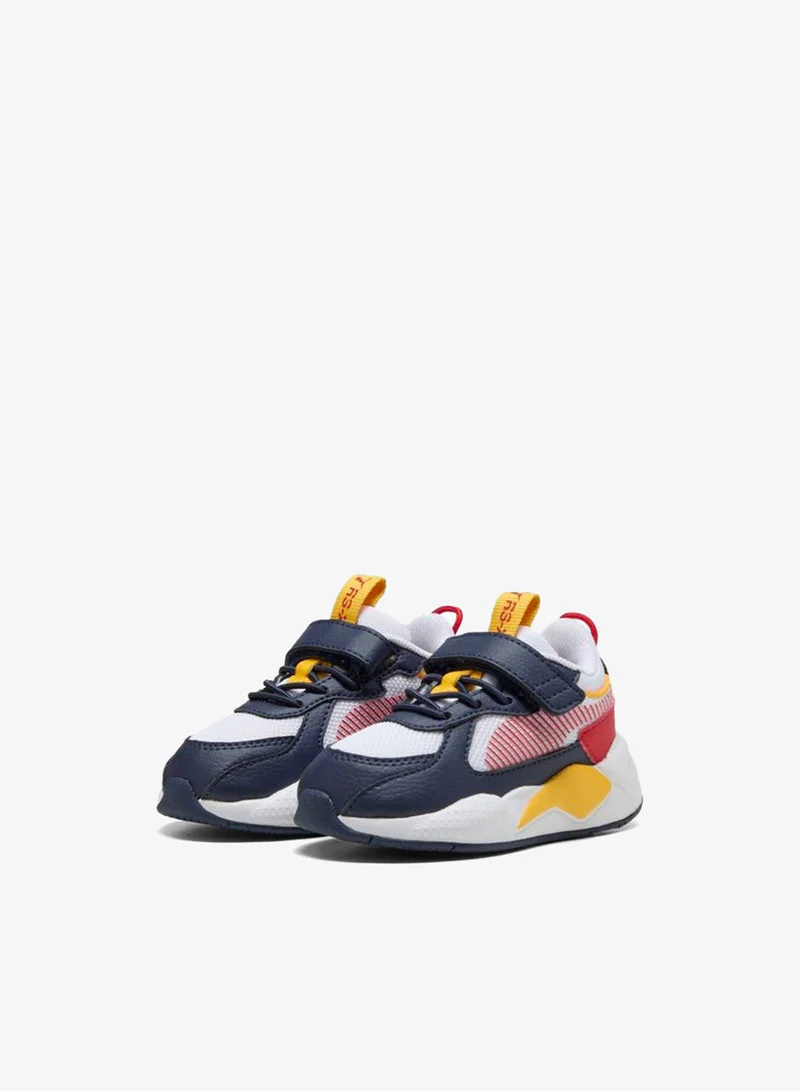 PUMA Infant RS-X Boys Ac