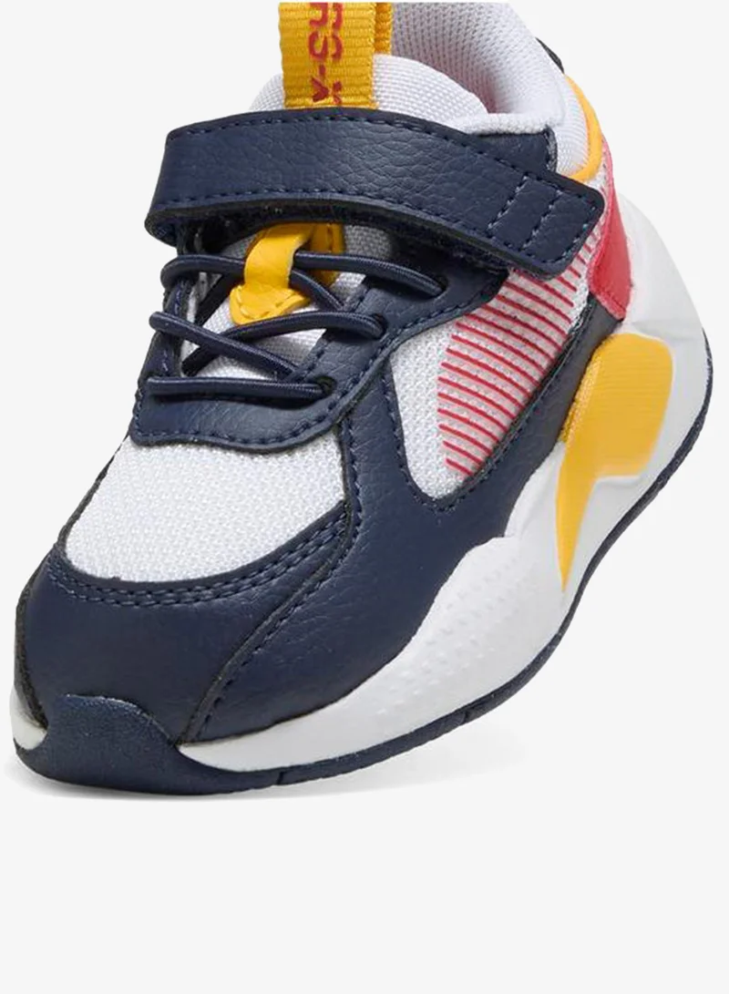PUMA Infant RS-X Boys Ac
