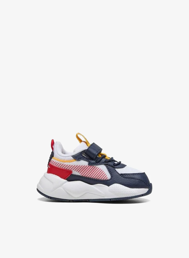 PUMA Infant RS-X Boys Ac