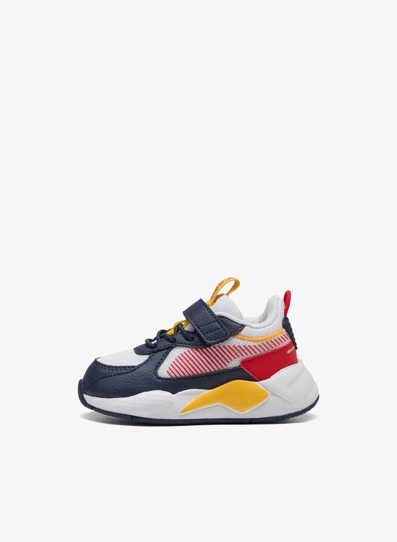 PUMA Infant RS-X Boys Ac