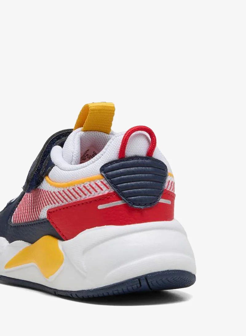 PUMA Infant RS-X Boys Ac