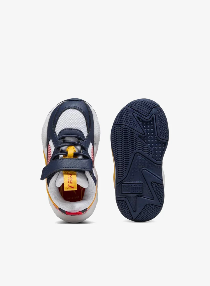 PUMA Infant RS-X Boys Ac