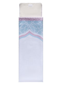 Urban rugs Urban Rugs Pocket Sejadah  - Image 2