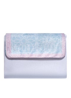 Urban rugs Urban Rugs Pocket Sejadah  - Image 3