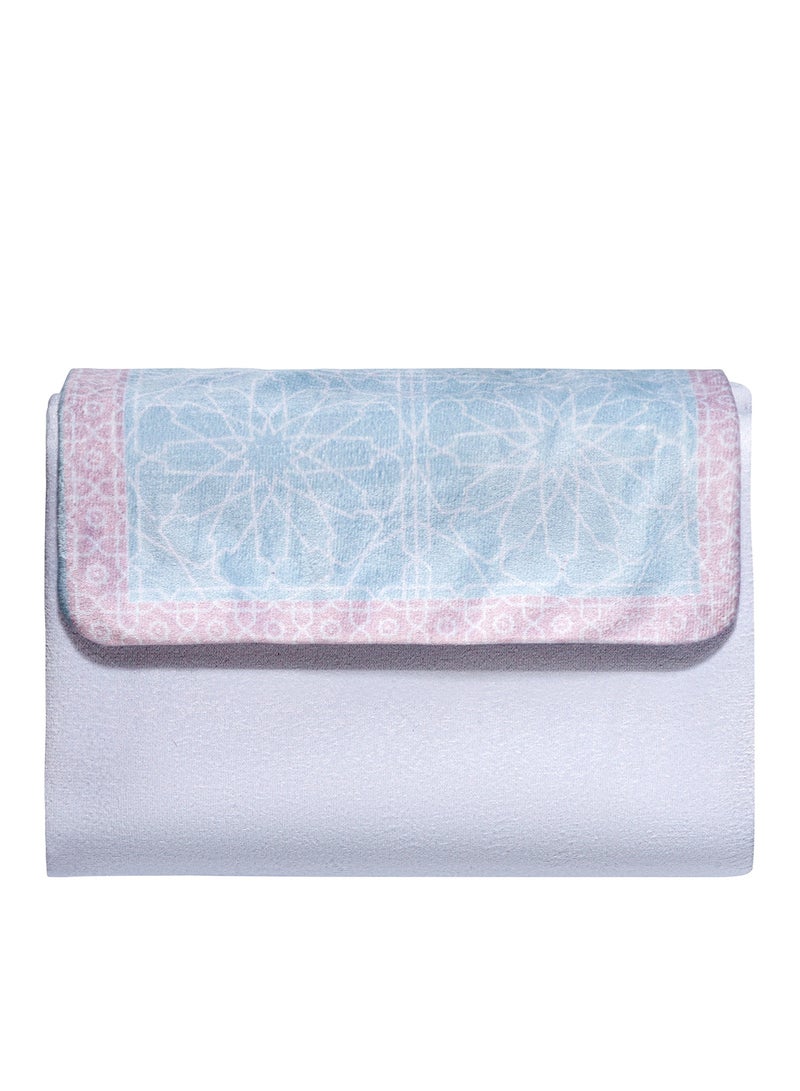 اربن رجز Urban Rugs Pocket Sejadah  - Image 3