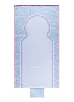 Urban rugs Urban Rugs Pocket Sejadah  - Image 1