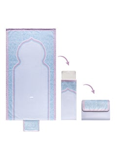 Urban rugs Urban Rugs Pocket Sejadah  - Image 4
