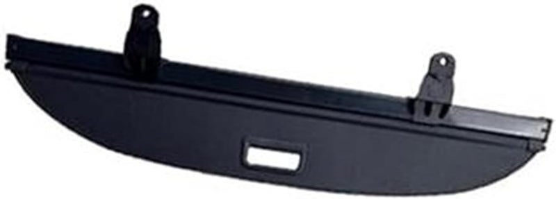 DEMULAX Car Trunk Cargo Cover for Escape and Kuga 2020-2024 - Image 1