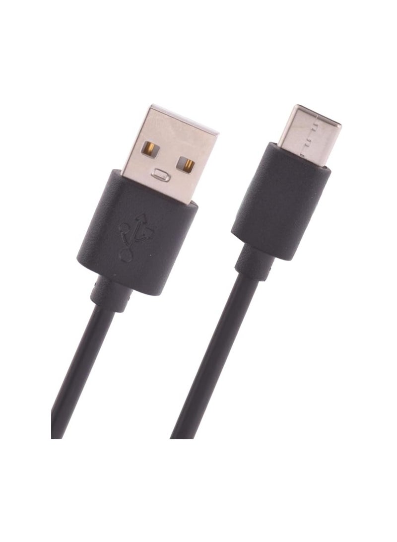 General LED 20RGB Light Video Led Light 20W With Cable - Silver - Image 5