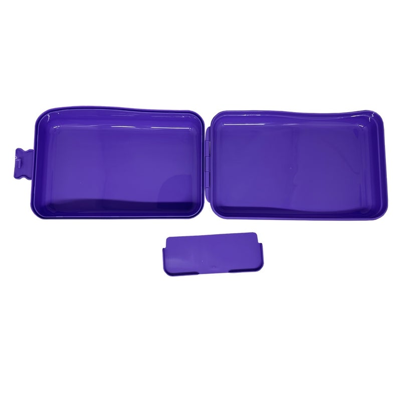 سناك بوكس منزل جابي للدمي - 112-62-25 - Image 3