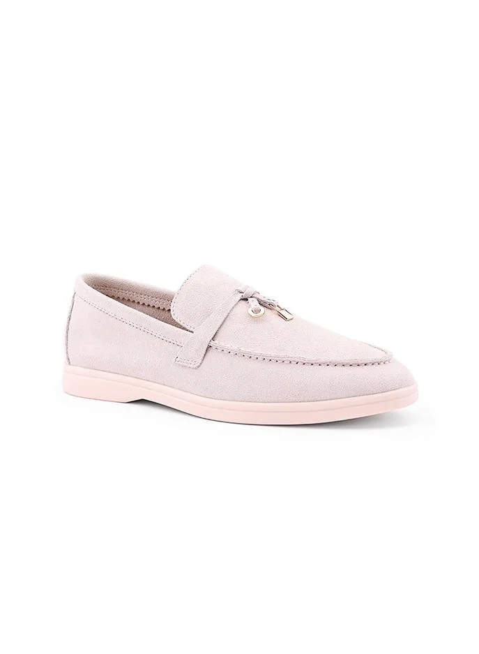 Cuple Cuple Premium Loafers – Soft Comfort Wear