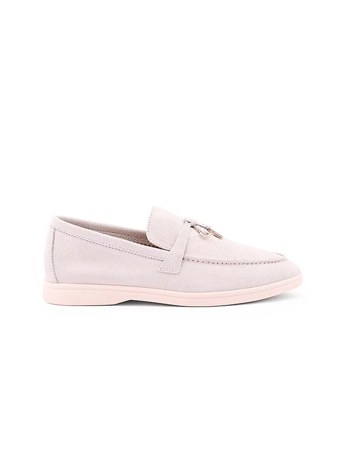 Cuple Cuple Premium Loafers – Soft Comfort Wear
