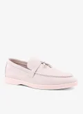 Cuple Cream