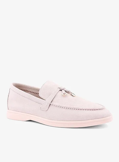 Cuple Cuple Premium Loafers – Soft Comfort Wear