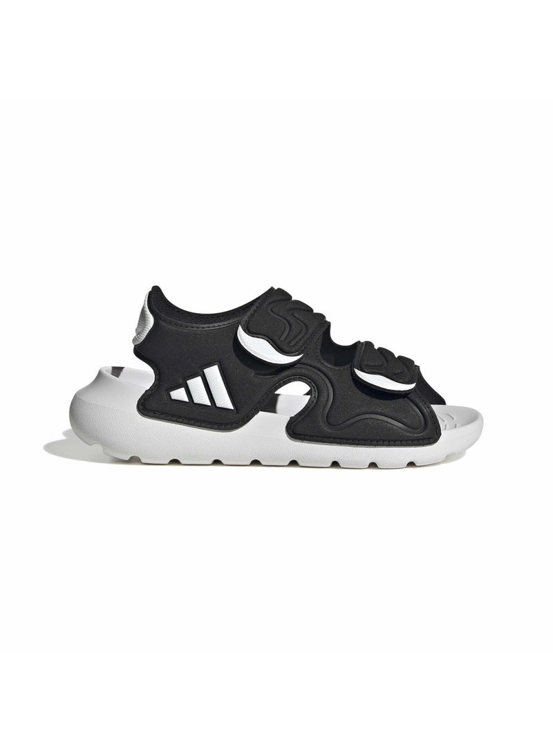 Adidas Altaswim 3 Sandals Children - Image 1