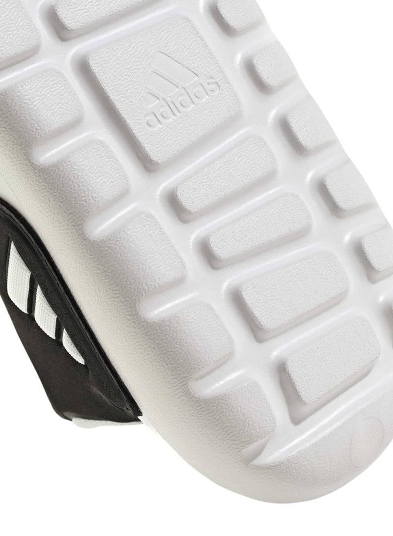 Adidas Altaswim 3 Sandals Children - Image 4
