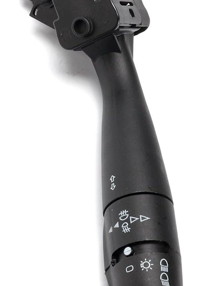 Wivplex Car Indicator Turn Signal Switch - Image 1