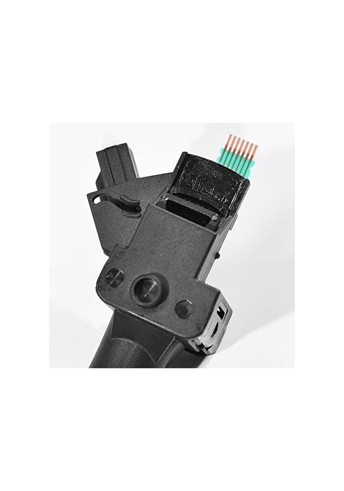 Wivplex Car Indicator Turn Signal Switch - Image 5