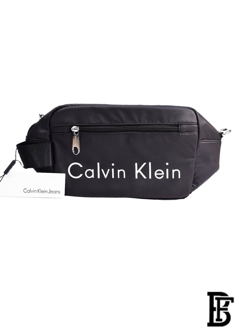 Calvin Klein Jeans Calvin Klein Waistpack - Image 1