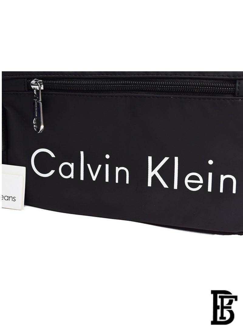 Calvin Klein Jeans Calvin Klein Waistpack - Image 2