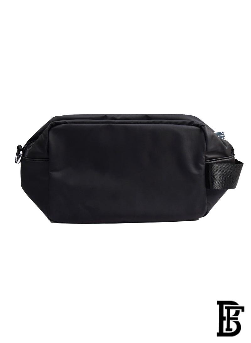 Calvin Klein Jeans Calvin Klein Waistpack - Image 3