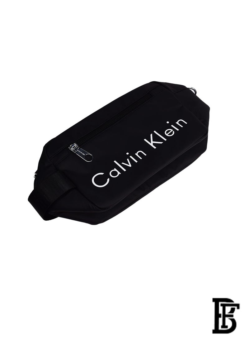 Calvin Klein Jeans Calvin Klein Waistpack - Image 4