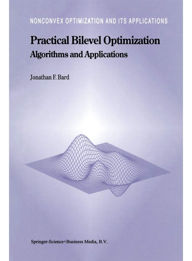 Practical Bilevel Optimization: Algorithms and Applications