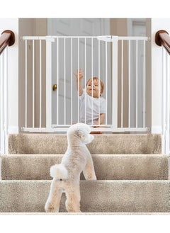 Secure Gate