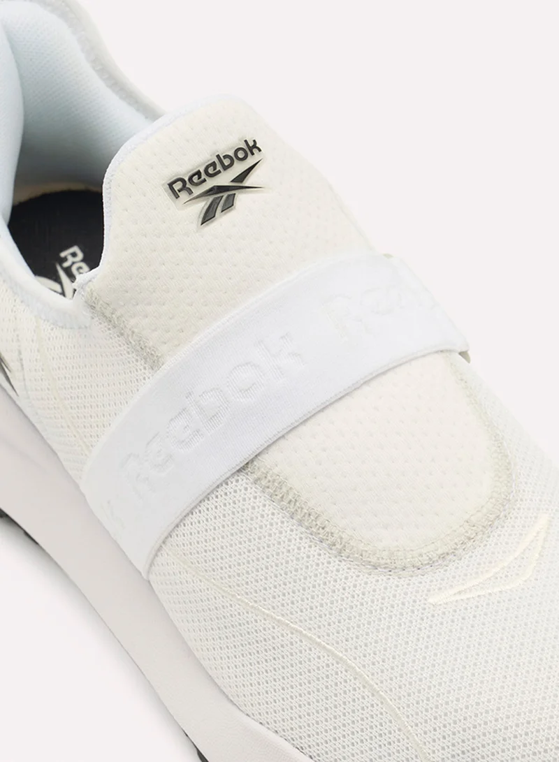 Reebok Cityride Ease
