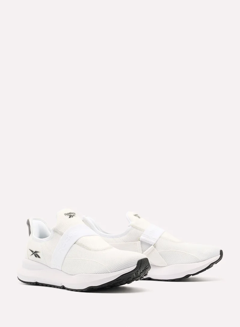 Reebok Cityride Ease